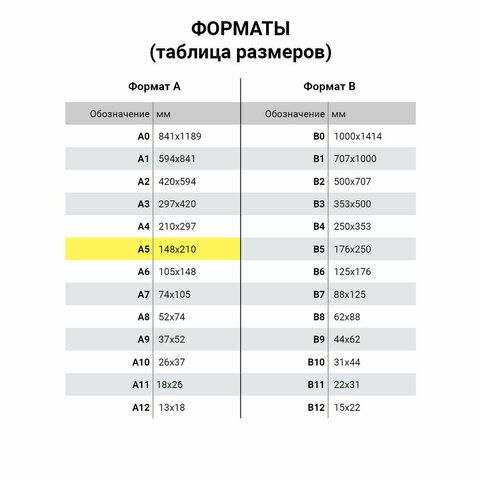 Тетрадь 12 л. BRAUBERG 20 шт. КЛАССИКА NEW клетка, обложка картон, СИНЯЯ, 105686