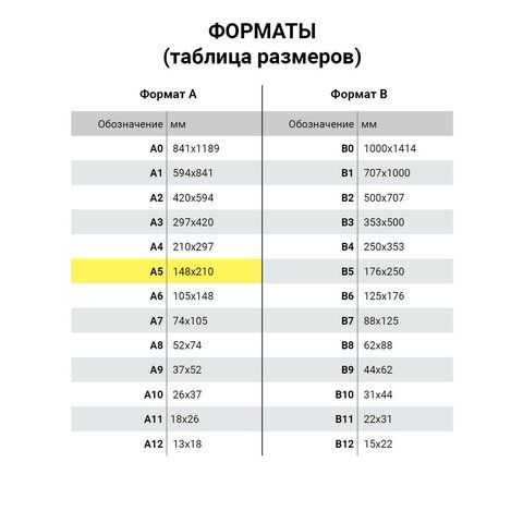 Тетрадь 12 л. BRAUBERG &quot;КЛАССИКА NEW&quot;, косая линия, обложка картон, ЗЕЛЕНАЯ, 10568, 105688