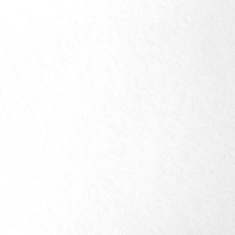 Альбом-скетчбук для рисования, ватман ГОЗНАК 200 г/м2 200х198 мм, 60 л., склейка, BRAUBERG ART CLASSIC, 105909