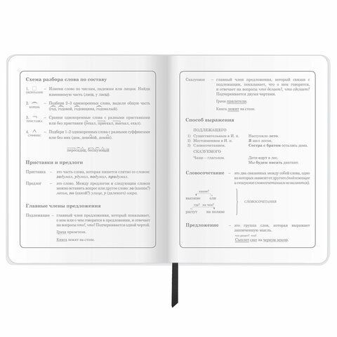 Дневник 1-4 класс 48 л., кожзам (гибкая), печать, фольга, ЮНЛАНДИЯ, &quot;Football&quot;, 106159