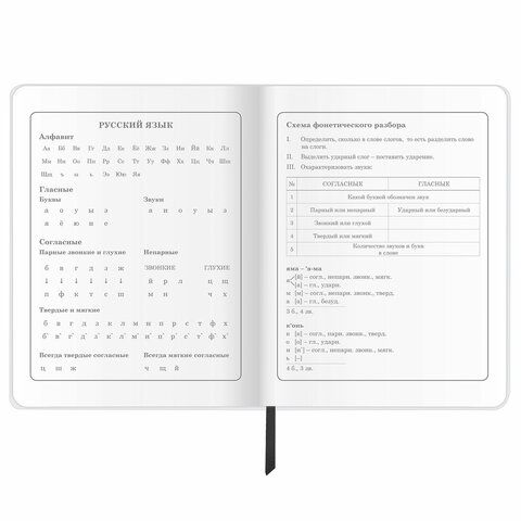 Дневник 1-4 класс 48 л., кожзам (гибкая), печать, фольга, ЮНЛАНДИЯ, &quot;Крутой Байк&quot;, 106162