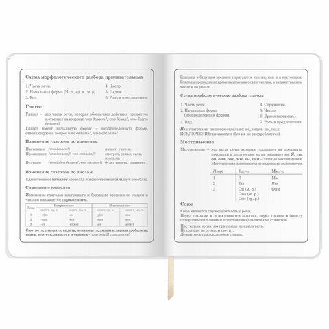 Дневник 1-4 класс 48 л., кожзам (гибкая), печать, фольга, ЮНЛАНДИЯ, &quot;Панда&quot;, 106165