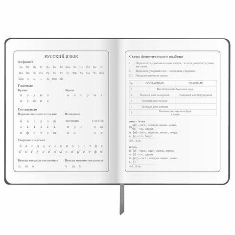 Дневник 1-4 класс 48 л., кожзам (твердая), печать, аппликация, ЮНЛАНДИЯ, &quot;Truck Race&quot;, 106195