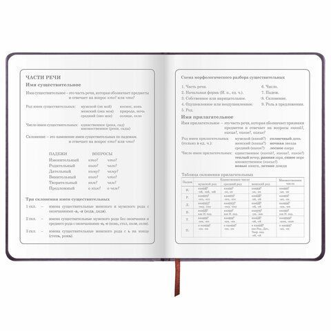 Дневник 1-4 класс 48 л., кожзам (твердая), печать, аппликация, ЮНЛАНДИЯ, &quot;Сладкоежка&quot;, 106196
