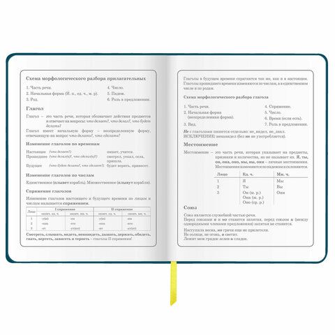 Дневник 1-4 класс 48 л., кожзам (твердая), 3D-элемент, ЮНЛАНДИЯ, &quot;Балерина&quot;, 106209