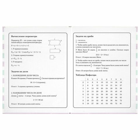 Дневник 1-4 класс 48 л., твердый, ЮНЛАНДИЯ, глянцевая ламинация, с подсказом, &quot;Princess&quot;, 106347
