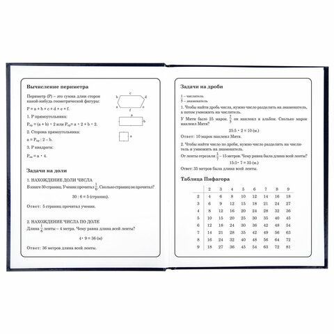 Дневник 1-4 класс 48 л., твердый, ЮНЛАНДИЯ, глянцевая ламинация, с подсказом, &quot;SpaceX&quot;, 106351
