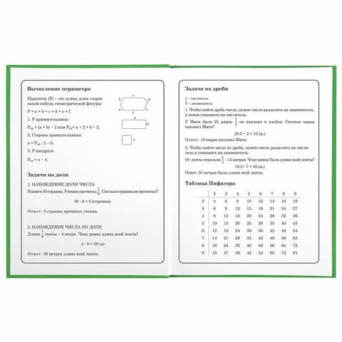 Дневник 1-4 класс 48 л., твердый, BRAUBERG, глянцевая ламинация, с подсказом, &quot;Авокадики&quot;, 106359