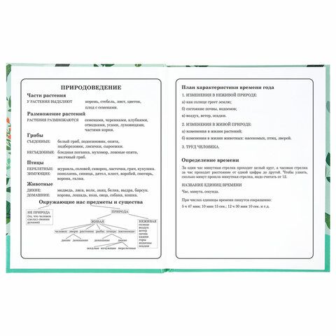 Дневник 1-4 класс 48 л., твердый, BRAUBERG, глянцевая ламинация, с подсказом, &quot;Ленивцы&quot;, 106361