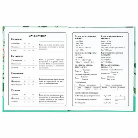 Дневник 1-4 класс 48 л., твердый, BRAUBERG, глянцевая ламинация, с подсказом, &quot;Ленивцы&quot;, 106361