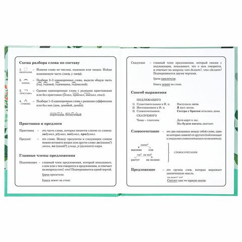 Дневник 1-4 класс 48 л., твердый, BRAUBERG, глянцевая ламинация, с подсказом, &quot;Ленивцы&quot;, 106361