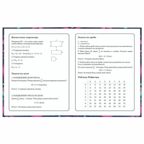 Дневник 1-4 класс 48 л., твердый, ЮНЛАНДИЯ, блестки, с подсказом, &quot;Бабочки&quot;, 106367