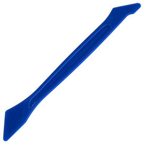 Пластилин классический BRAUBERG KIDS 2 шт., 12 цветов, 240 г, стек, ВЫСШЕЕ КАЧЕСТВО, 106436