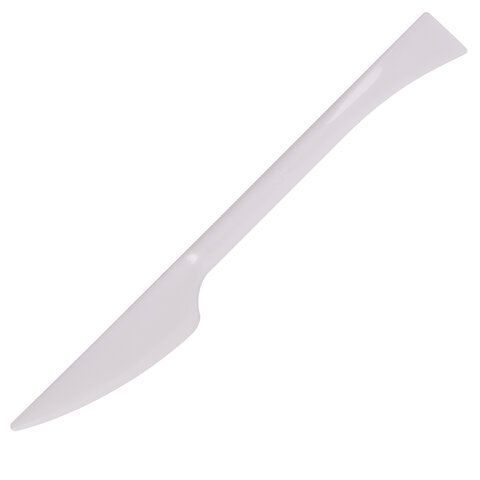 Пластилин классический BRAUBERG 4 шт. &quot;АКАДЕМИЯ КЛАССИЧЕСКАЯ&quot;, 6 цветов, 120 г, СТЕК, ВЫСШЕЕ КАЧЕСТВО, 106440