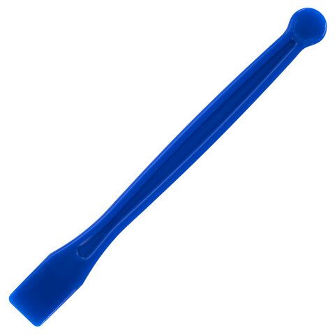 Пластилин классический BRAUBERG KIDS 2 шт., 8 цветов, 160 г, со стеком, 106501