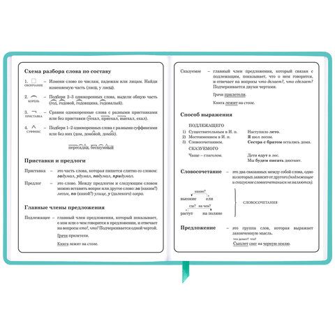 Дневник 1-4 класс 48 л., кожзам (твердая), 3D-элемент, ЮНЛАНДИЯ, &quot;Девочка&quot;, 106559