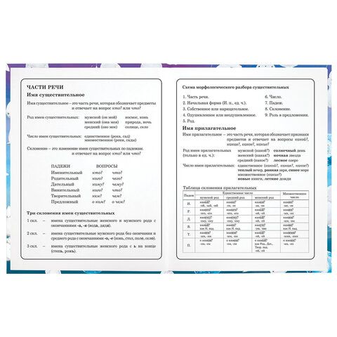 Дневник 1-4 класс 48 л., твердый, ЮНЛАНДИЯ, глянцевая ламинация, с подсказом, &quot;Зайчики&quot;, 106593