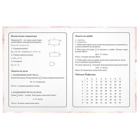 Дневник 1-4 класс 48 л., твердый, ЮНЛАНДИЯ, глянцевая ламинация, с подсказом, &quot;Нежность&quot;, 106598