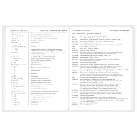 Дневник 1-11 класс 48 л., твердый, BRAUBERG, глянцевая ламинация, с подсказом, &quot;Мотоцикл&quot;, 106599