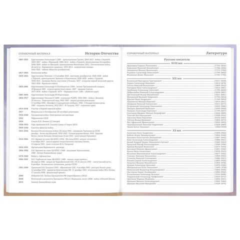 Дневник 1-11 класс 48 л., твердый, BRAUBERG, блестки, с подсказом, &quot;Корги&quot;, 106607