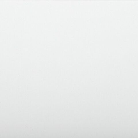 Альбом для рисования А4 12 л., скоба, обложка офсет, ПИФАГОР 6 шт., 203х288 мм, "Океан" (2 вида), 106687