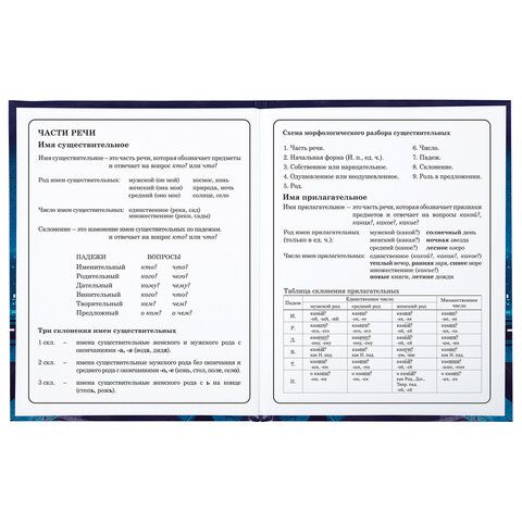 Дневник 1-4 класс 48 л., твердый, ЮНЛАНДИЯ, глянцевая ламинация, с подсказом, &quot;Ниндзя&quot;, 106823