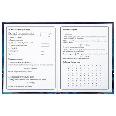 Дневник 1-4 класс 48 л., твердый, ЮНЛАНДИЯ, глянцевая ламинация, с подсказом, &quot;Ниндзя&quot;, 106823