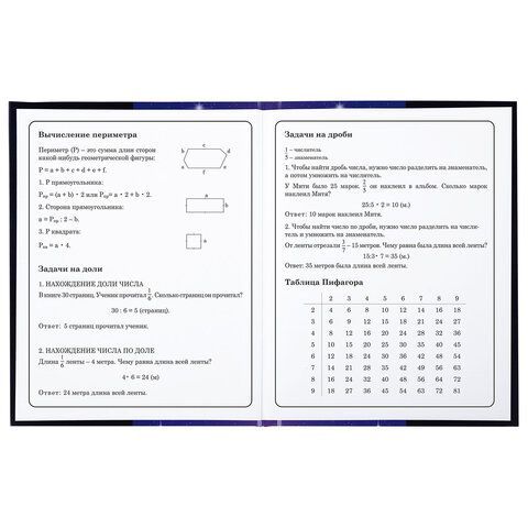 Дневник 1-4 класс 48 л., твердый, BRAUBERG, глянцевая ламинация, с подсказом, &quot;Аниме&quot;, 106836