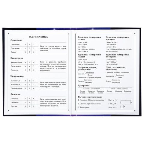 Дневник 1-4 класс 48 л., твердый, BRAUBERG, глянцевая ламинация, с подсказом, &quot;Аниме&quot;, 106836