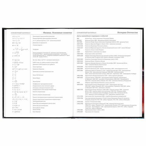 Дневник 5-11 класс 48 л., твердый, BRAUBERG, глянцевая ламинация, с подсказом, &quot;Суперкар&quot;, 106873