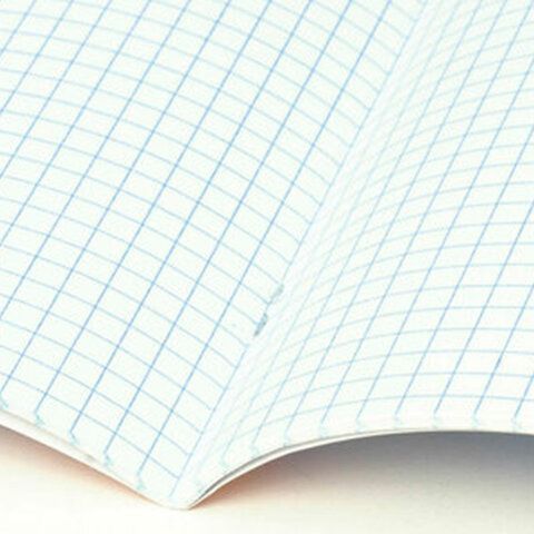 Тетради ДЭК 24 л., КОМПЛЕКТ 10 шт., BRAUBERG "КЛАССИКА", клетка, обложка картон, ЧЕРНАЯ, 107095