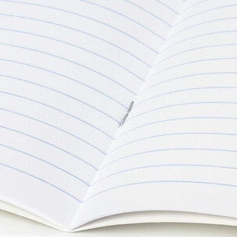 Тетради ДЭК 24 л., КОМПЛЕКТ 20 шт., BRAUBERG "КЛАССИКА", линия, обложка картон, ЧЕРНАЯ, 107098