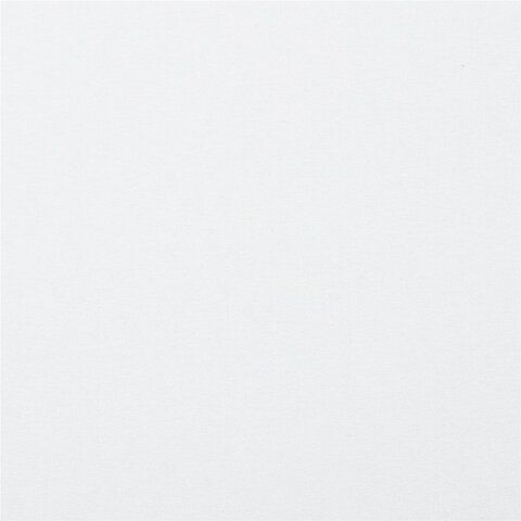 Картон белый А4 МЕЛОВАННЫЙ EXTRA (белый оборот), 20 листов папка, ОСТРОВ СОКРОВИЩ, 200х290 мм, 111313