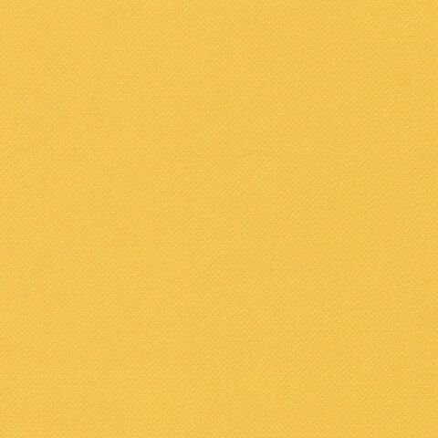 Ежедневник недатированный А5 (138x213 мм) BRAUBERG &quot;Select&quot;, балакрон, 160 л., желтый, 111662