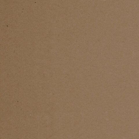 Крафт-бумага для графики, эскизов А4(210х297мм), 120г/м2, 100л, BRAUBERG ART CLASSIC,112486