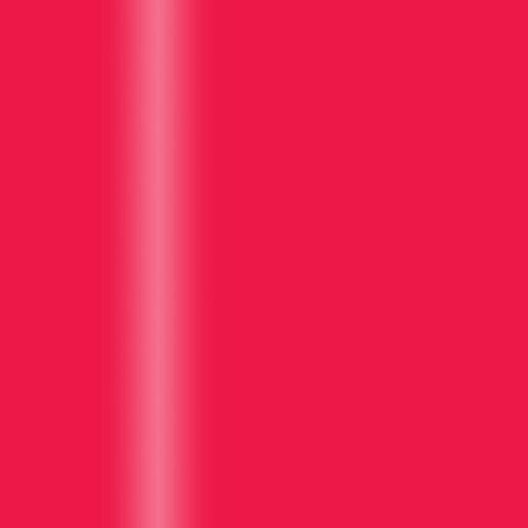 Набор цветного и белого картона мелованный A4 (белый 10л, цветной 20л. 10цв), BRAUBER, 200х290, Россия, 106423, 116423