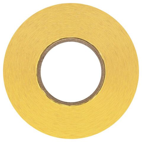 Термоэтикетки ЭКО, 58х80мм, 350 этикеток в ролике, 118586