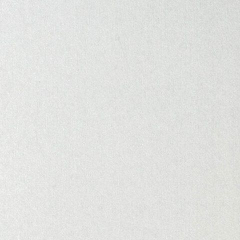 Картон белый БОЛЬШОГО ФОРМАТА, А2 МЕЛОВАННЫЙ (глянцевый), 10 листов, в папке, BRAUBERG, 400х590 мм, 124764