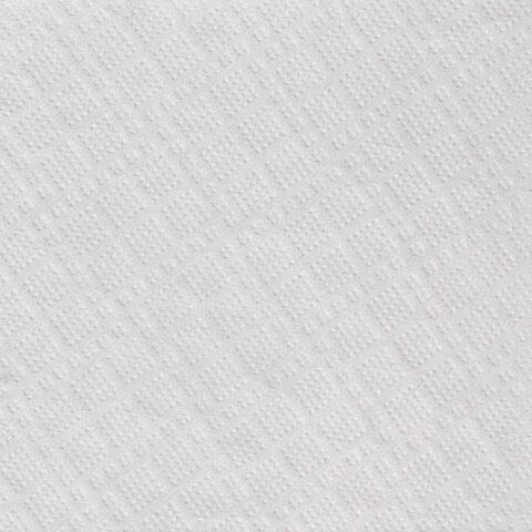 Бумага туалетная 200 м, LAIMA (T2), ADVANCED, 1-слойная, цвет белый, КОМПЛЕКТ 12 рулонов, 126093