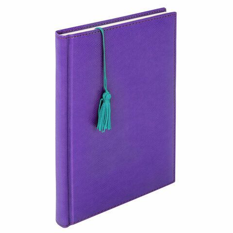 Закладка для книг с линейкой, 3D-объемная, BRAUBERG 6 шт. &quot;Смайлики&quot;, с декоративным шнурком, 128096