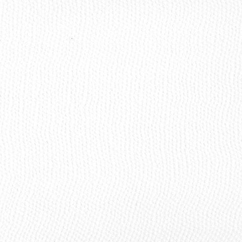 Альбом для акварели А4 (195х270 мм), ЗЕРНО, белая, 20 л., 180 г/м2, склейка, BRAUBERG ART CLASSIC, 128965
