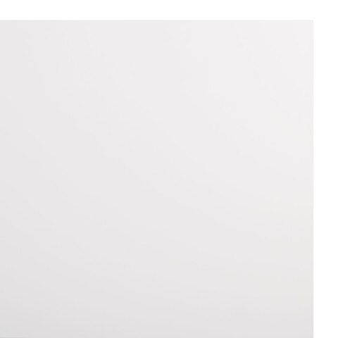 Альбом для маркеров/фломастеров, НЕПРОПИТЫВАЕМЫЙ, А4 (210х297), 70г/м, 40л, BRAUBERG ART CLASSIC, 128967