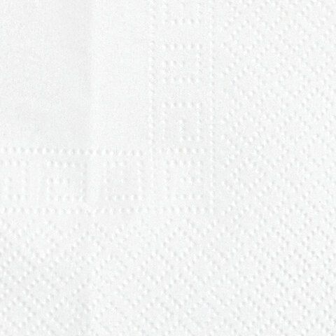 Платки носовые (1 штука) ЮНЛАНДИЯ, 3-х слойные, 20х20 см, 129898