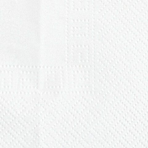 Платки носовые (1 штука) ЮНЛАНДИЯ 20 шт., 3-х слойные, 20х20 см, 129898