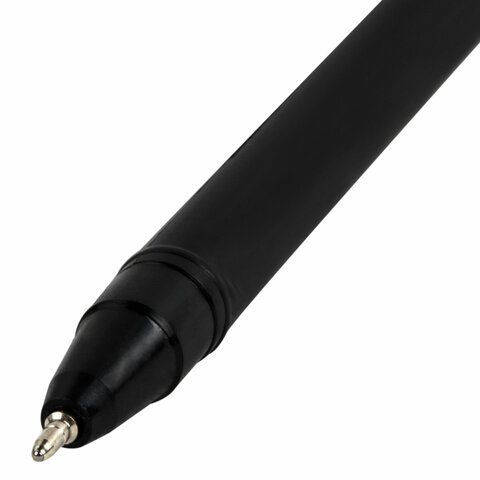 Ручка с топпером шариковая ЮНЛАНДИЯ &quot;Кошка&quot;, корпус ассорти, СИНЯЯ, пишущий узел 0,7 мм, 143804