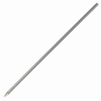 Стержень шариковый масляный PENSAN 20 шт. "My-Pen" 139 мм, СИНИЙ, узел 1 мм, линия 0,5 мм, 2210/R
