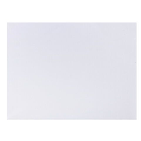 Холст на картоне BRAUBERG ART CLASSIC, 18*24см, грунтованный, 100% хлопок, мелкое зерно, 190619