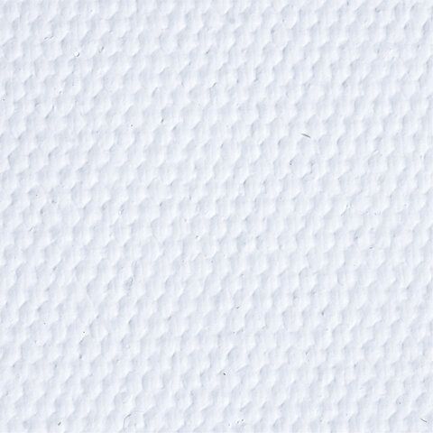 Холст на картоне BRAUBERG ART CLASSIC, 25*35см, грунтованный, 100% хлопок, мелкое зерно, 190620