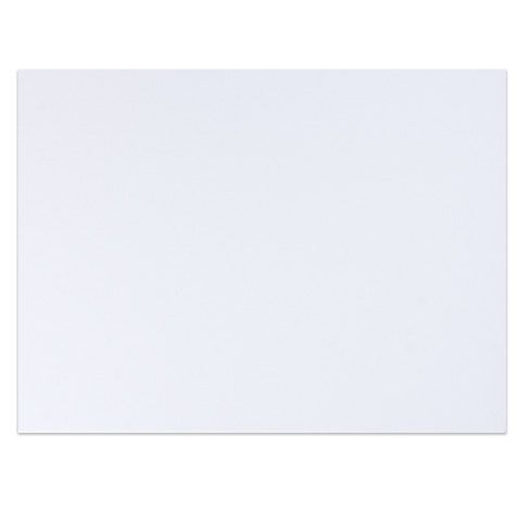 Холст на картоне BRAUBERG ART CLASSIC, 30*40см, грунтованный, 100% хлопок, мелкое зерно, 190621