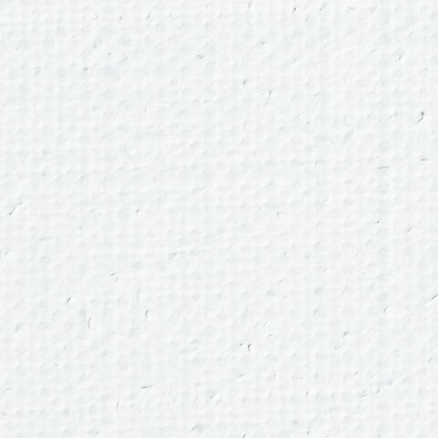 Холст на подрамнике BRAUBERG ART PREMIERE, 30х40см, грунтованный, 100% лен, среднее зерно, 190639